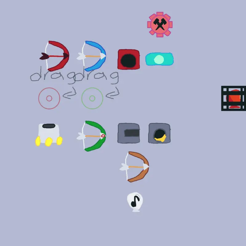 Game by @Bloon_fan