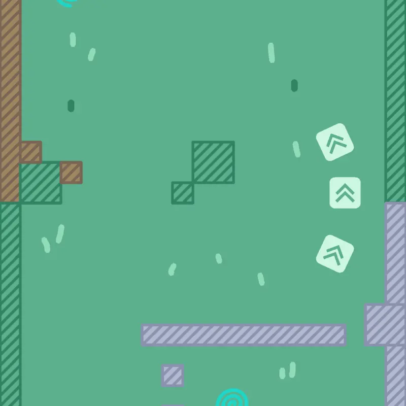 Game by @BunnyLilyANDSundae