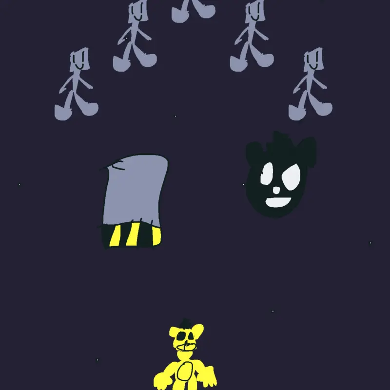 Game by @Riggy_The_Rabbit_Monkey