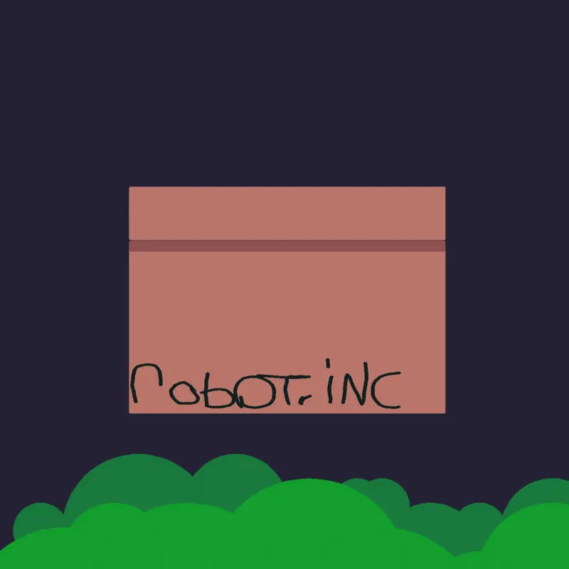 Game by @zydane27