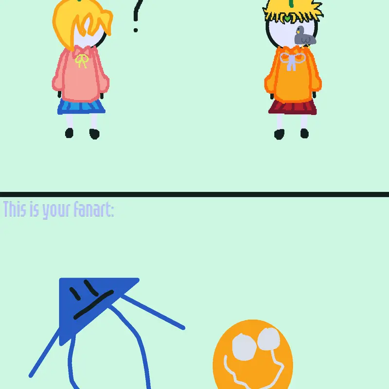 Game by @CastleToastyMoon