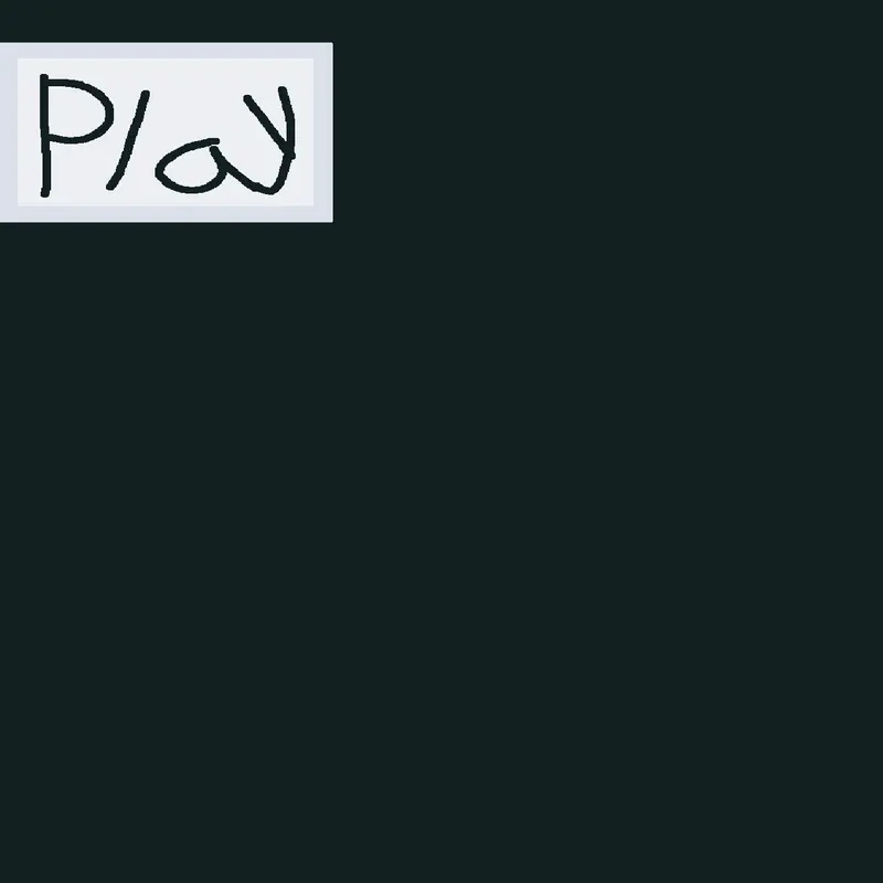 Game by @zsb