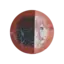 Smc123123 avatar
