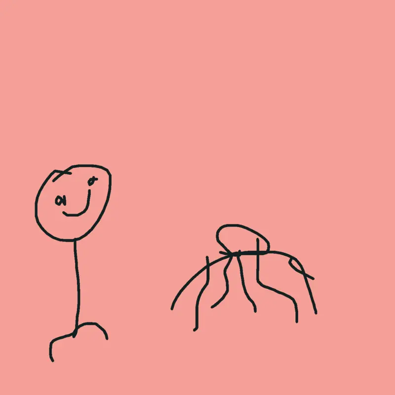 Game by @Pnutt