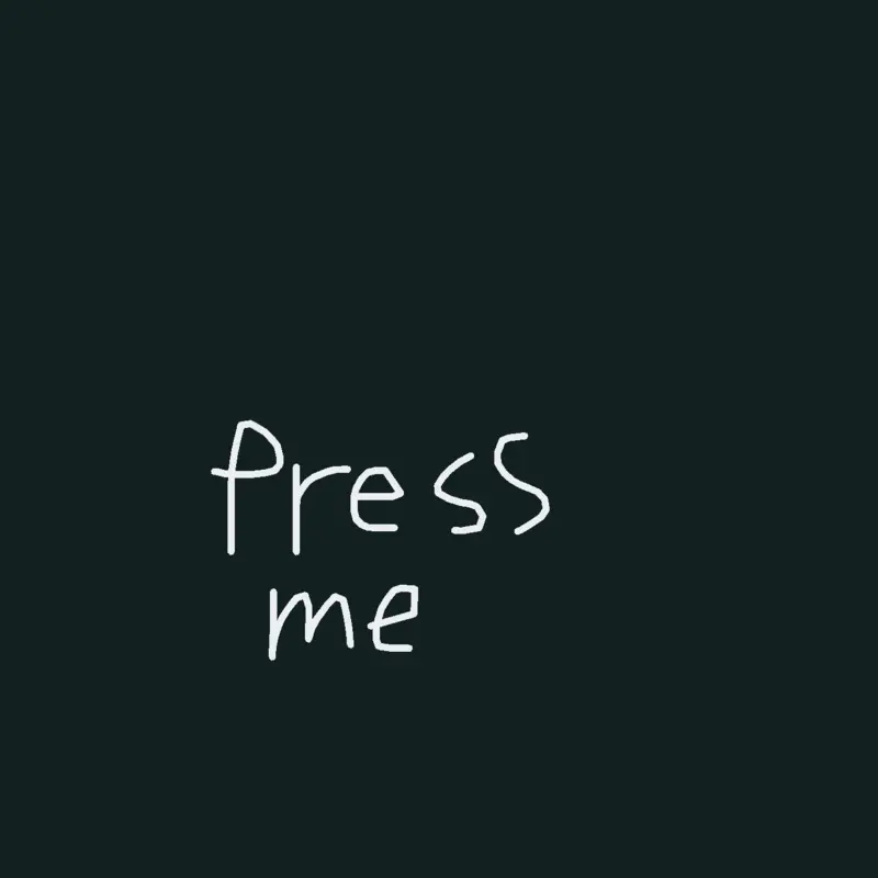 Game by @THE-PRAC-IS-BRAC