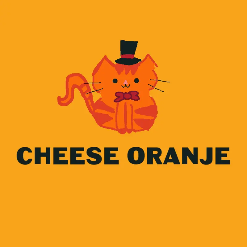 Game by @snowy_cat_XD