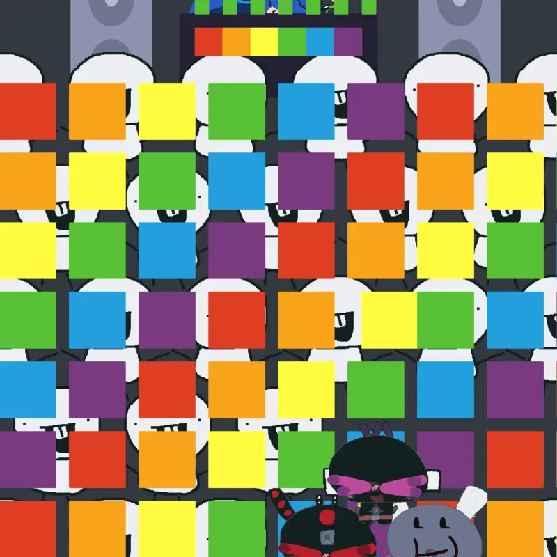 Game by @sssshhhh