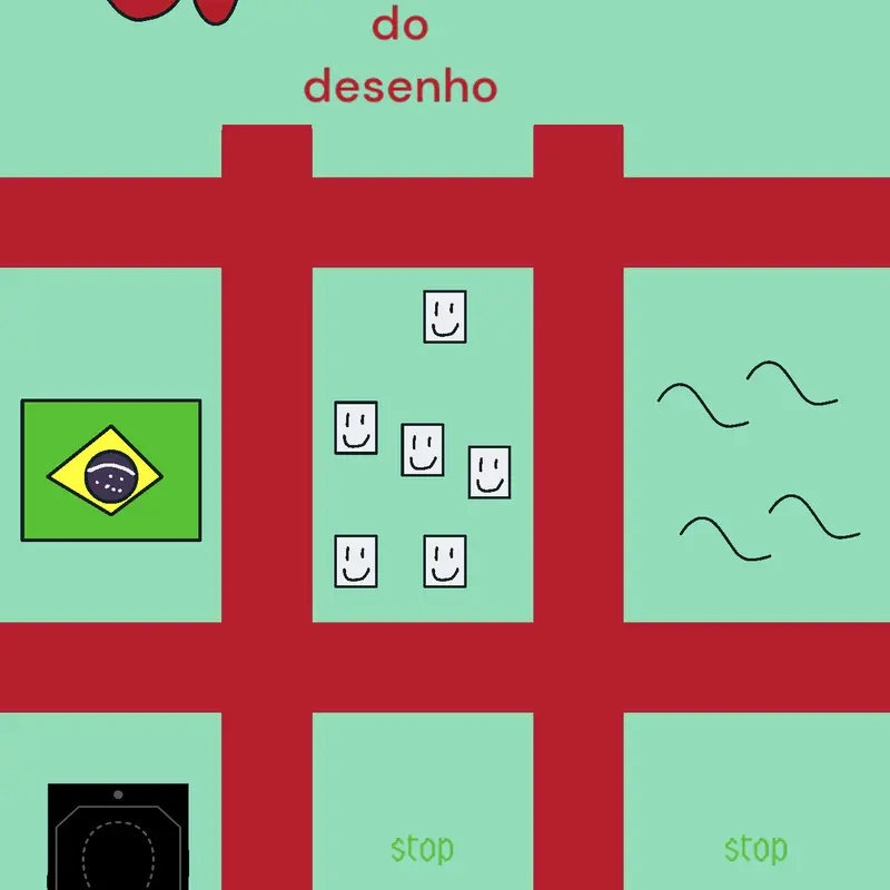 2 by @Amongusimpostor12356