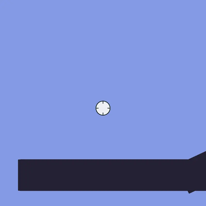 Game by @bcs-457