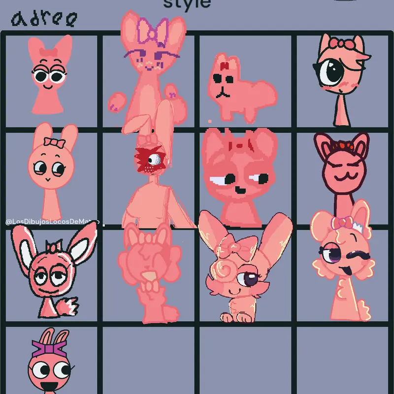Game by @Fiji_