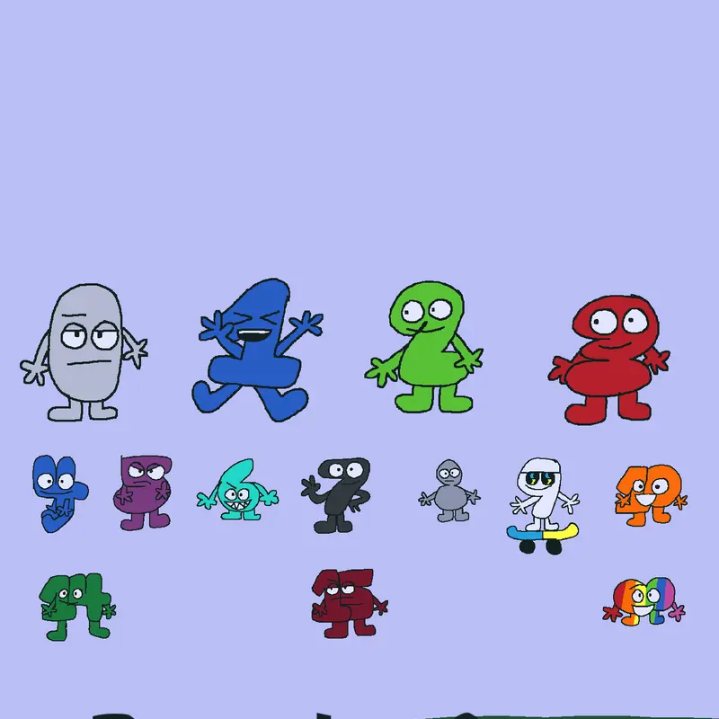 Game by @skullcrawler