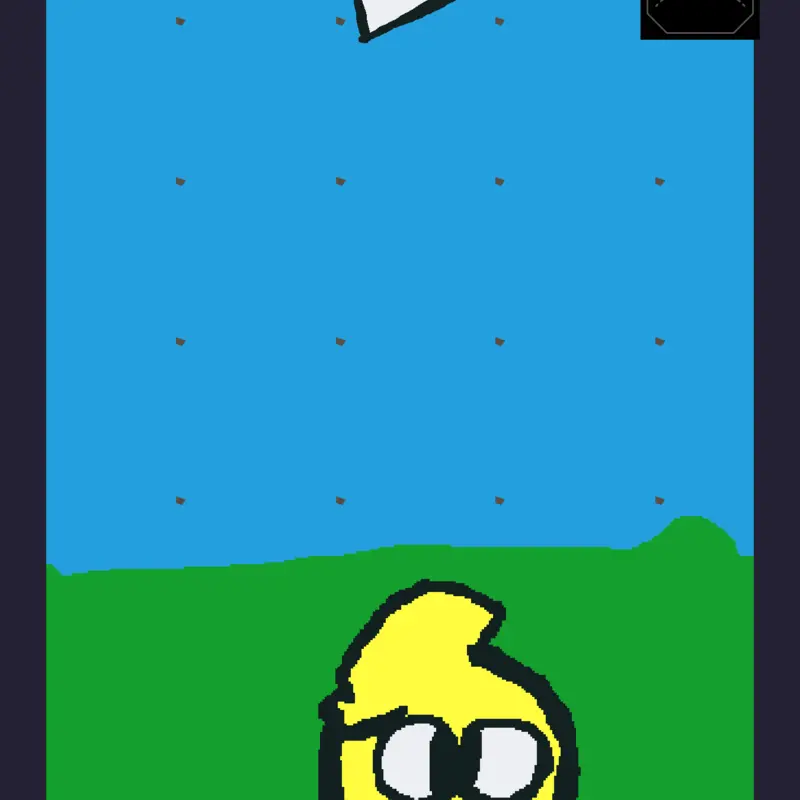 Game by @n9ah