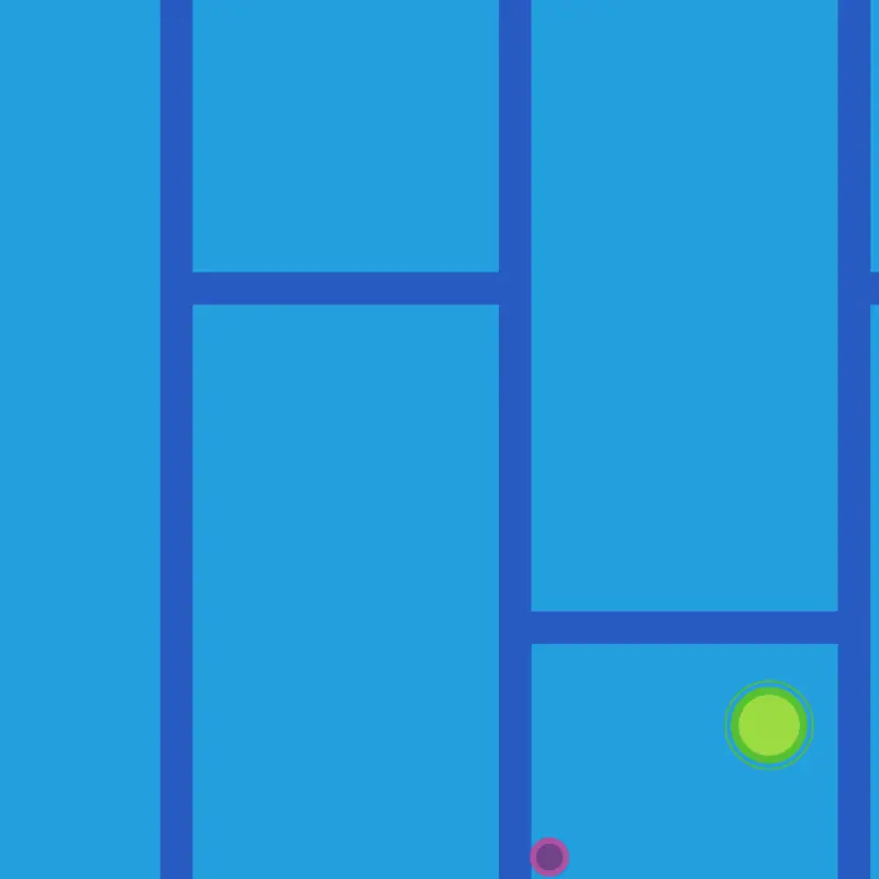 Game by @cubitto0o_4