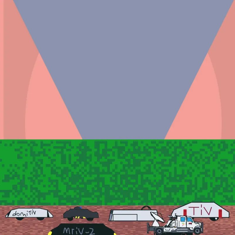 Game by @EmanuelTorresRecinos
