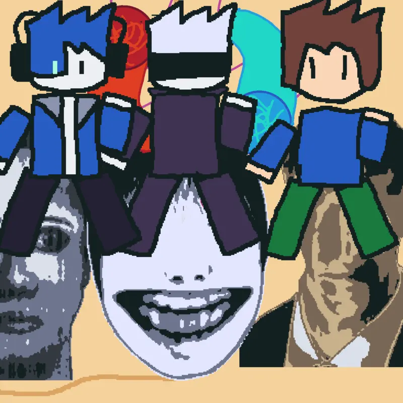 Game by @The_animemak3r76