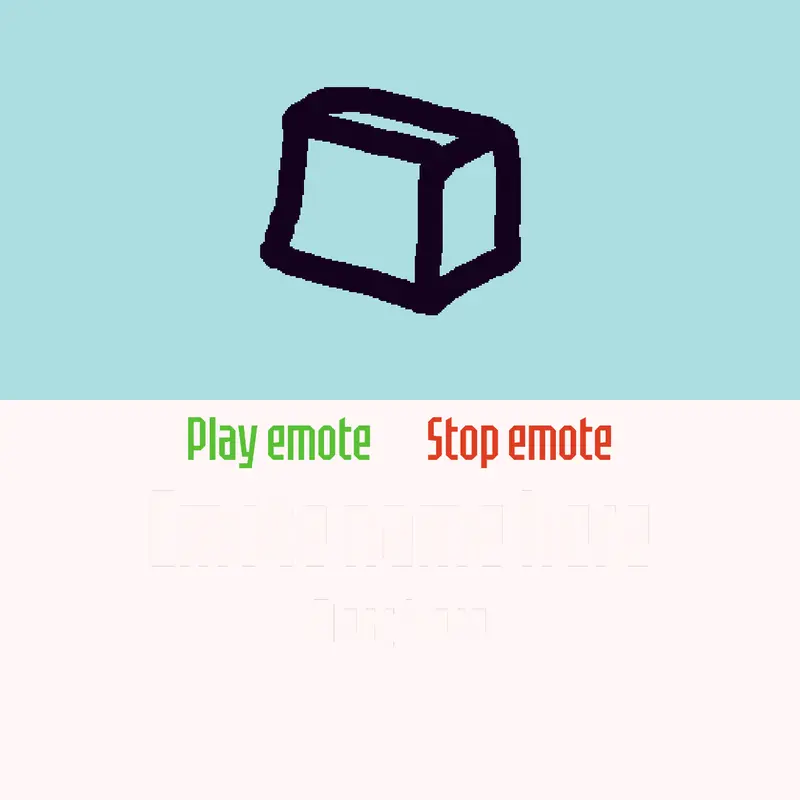 Game by @TheFirst_Official