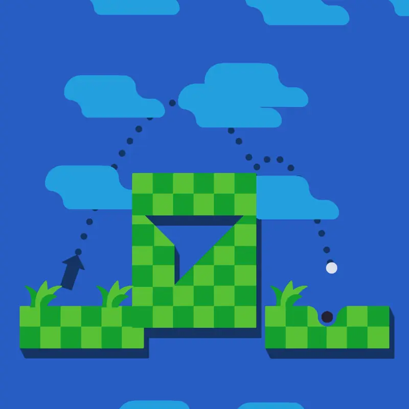 Game by @Amyliya