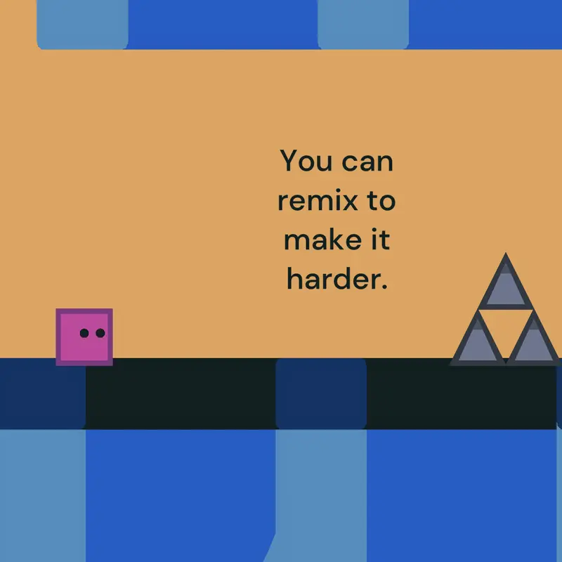 Game by @samherox