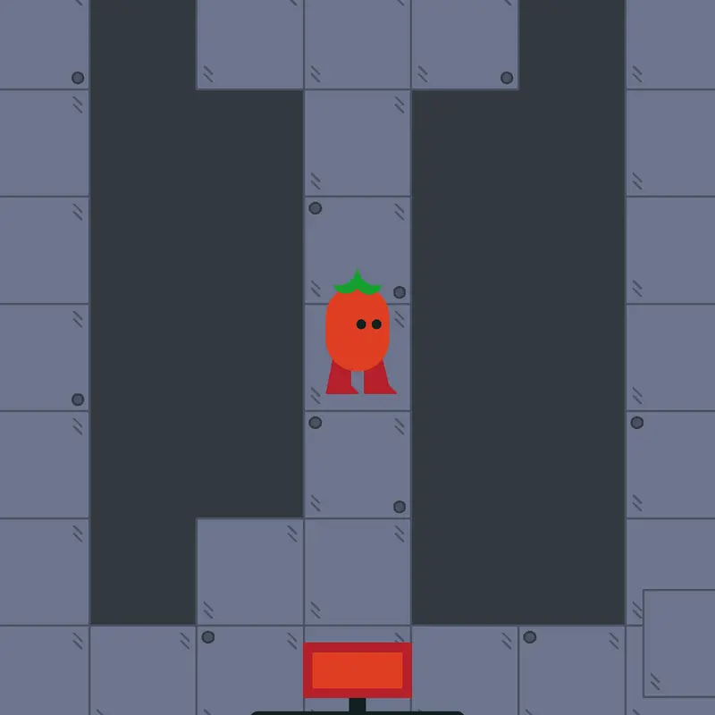Game by @ree4nothing