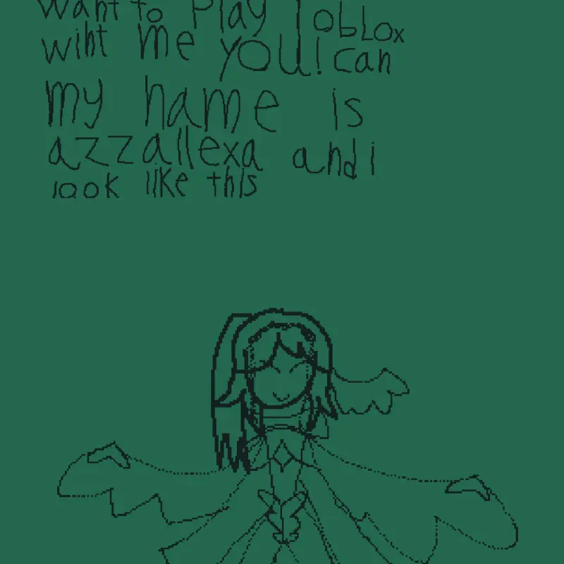 Game by @silly_starcatXD