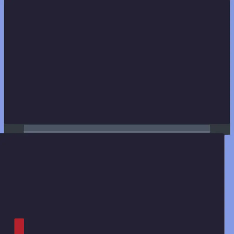 Game by @Dajeh