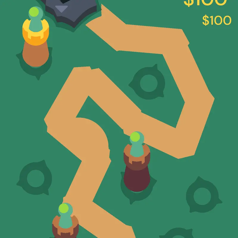 Game by @Cookiedinosaur