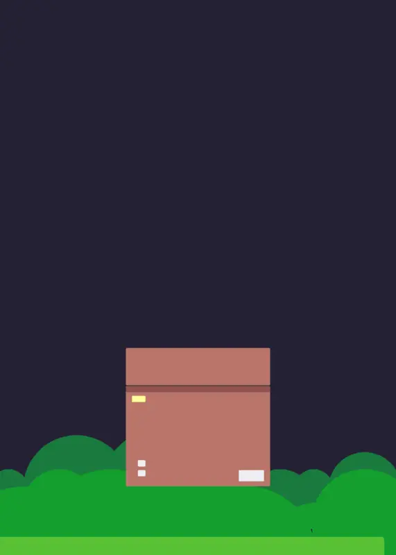 Game by @Bridgewormr