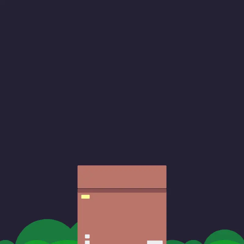 Game by @Bridgewormr