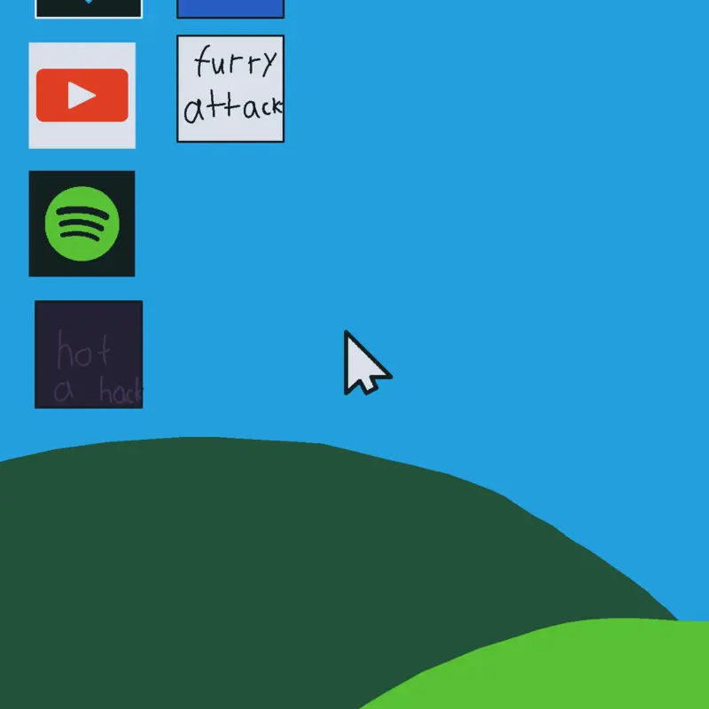 Game by @GameCreater_Pro