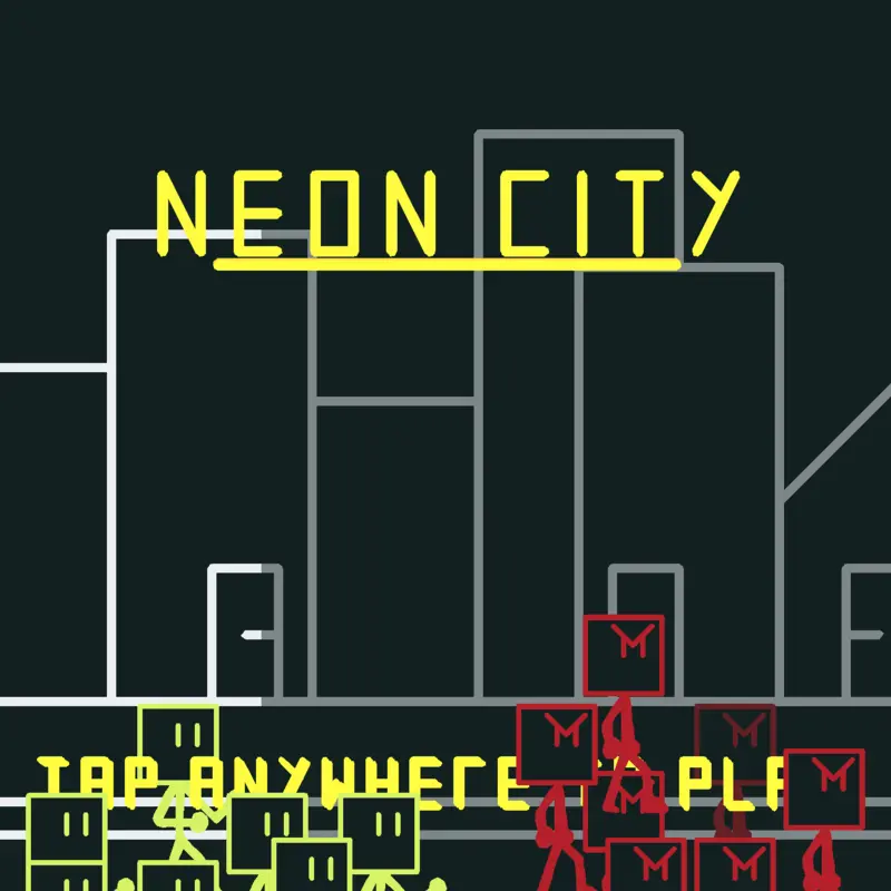 Game by @wyattlikturrets_WLT