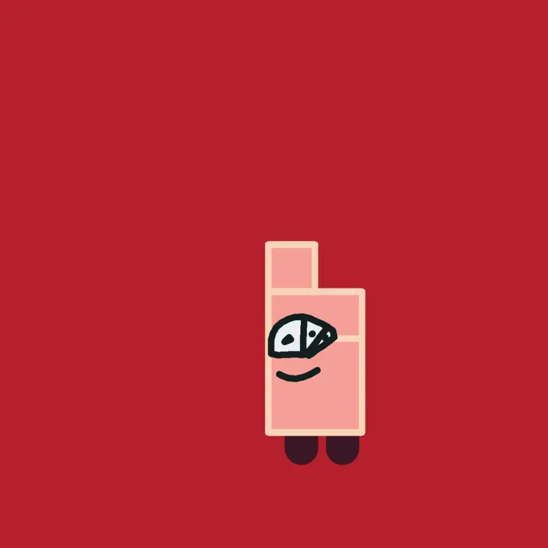 Game by @GreenOnCastle