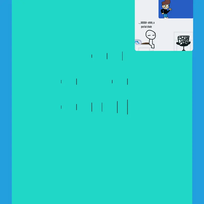 Game by @Blue_Apple
