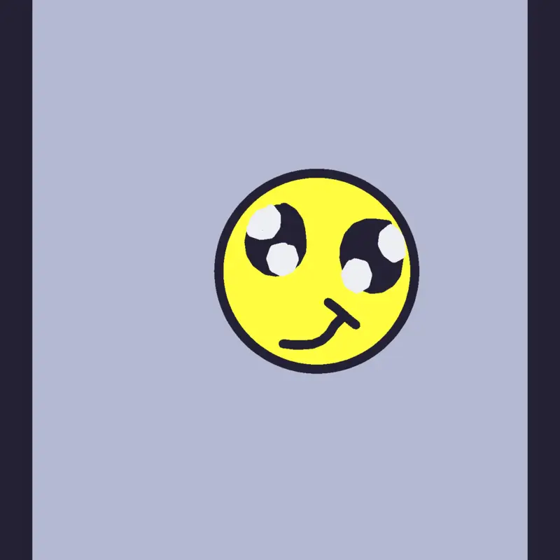 Game by @FAULT