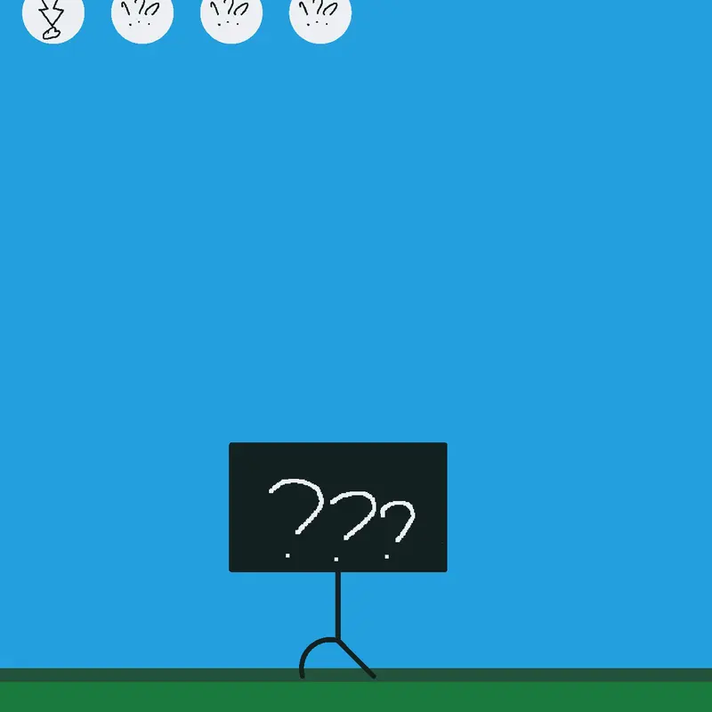 Game by @StostyTheGamer