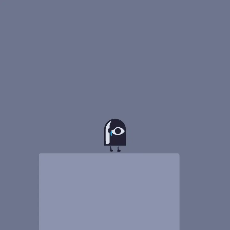 Game by @fshsikaa
