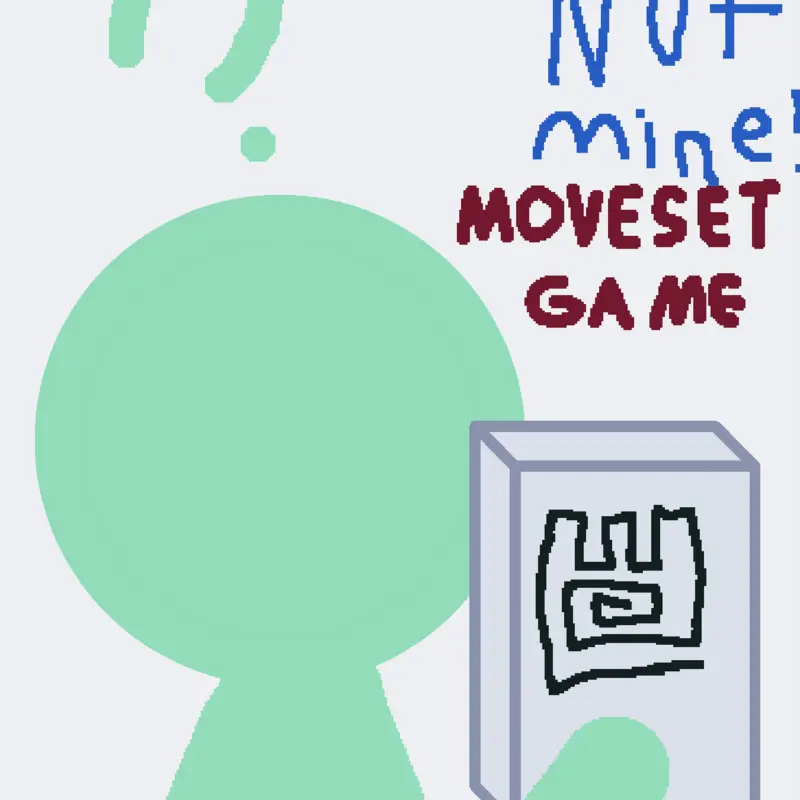 Game by @Taphzm