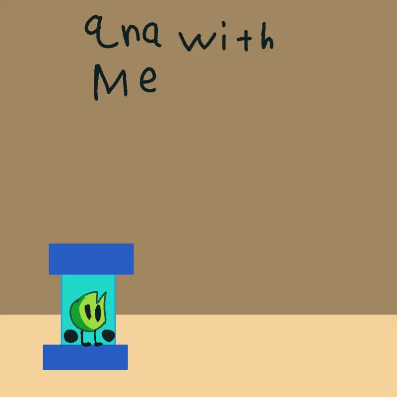 Game by @jergan-studio_offiacial
