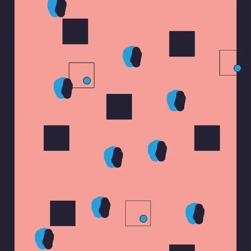 Game by @pinkcat12cr