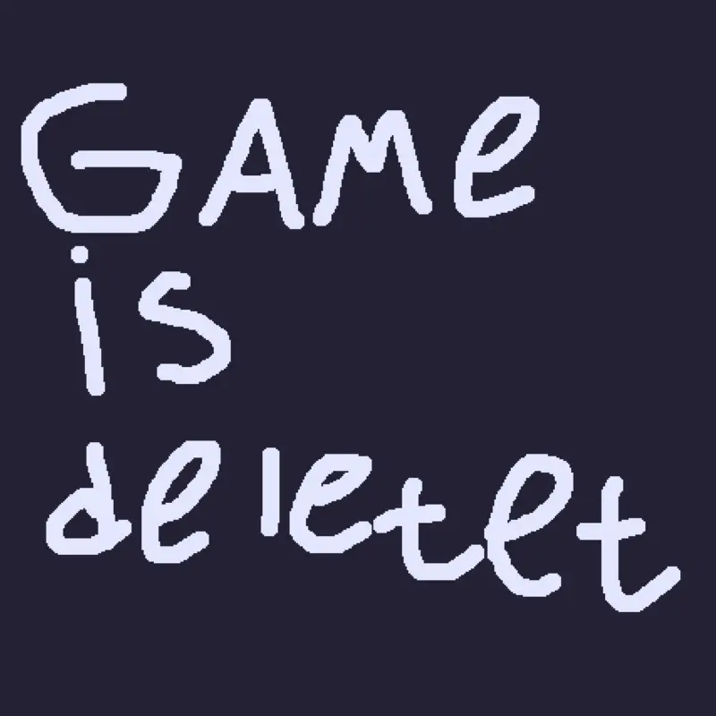 Game by @Ttimur