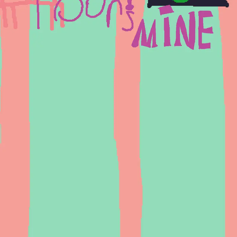 Game by @AbigailTotus