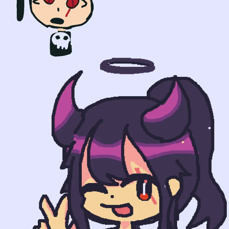 Game by @sunlight_