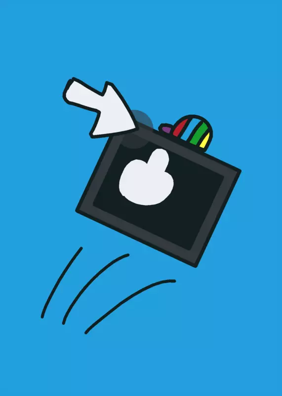 Game by @SuminGamer_YT