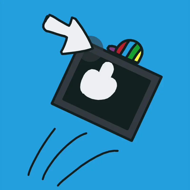 Game by @SuminGamer_YT