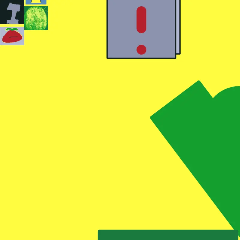 Game by @klihg