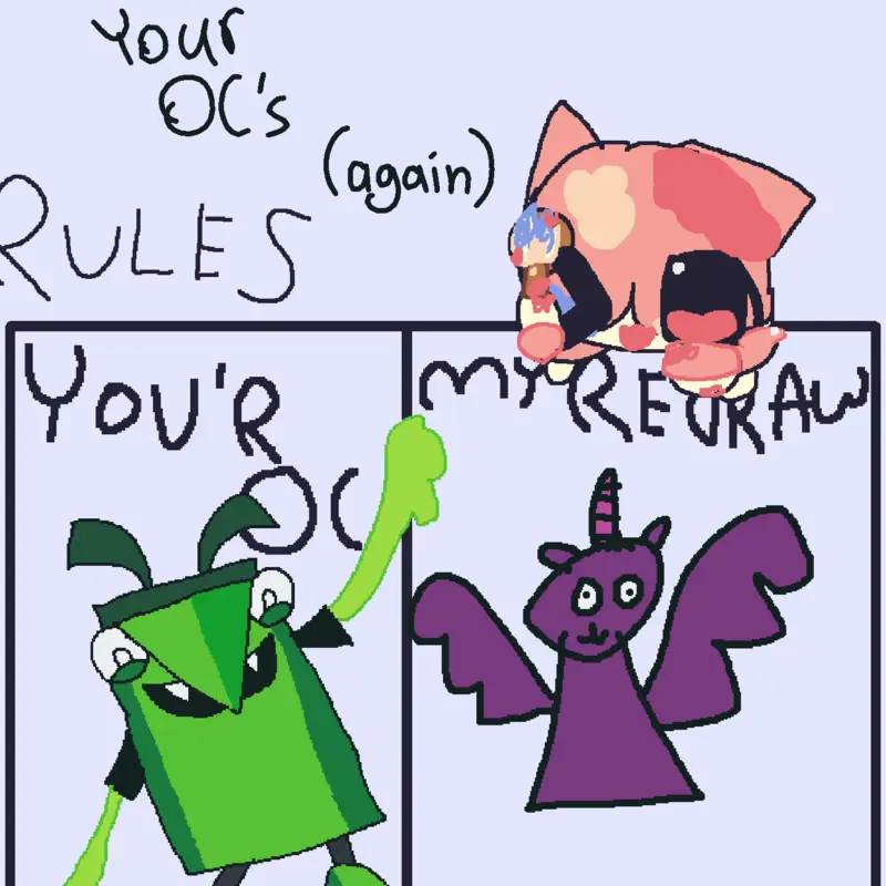 Game by @skyePlayzCastle