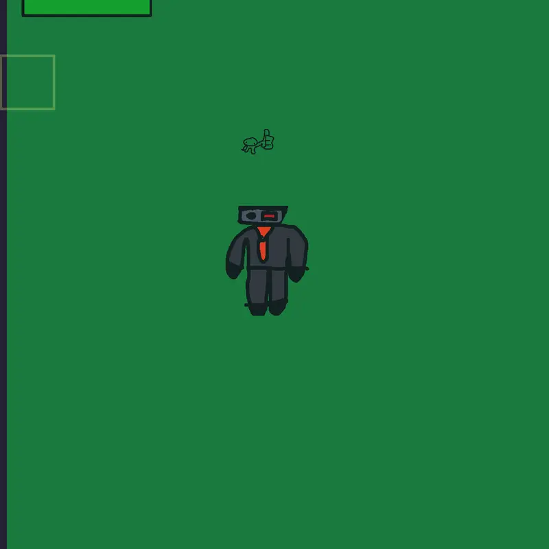 Game by @El_pepe_xd_