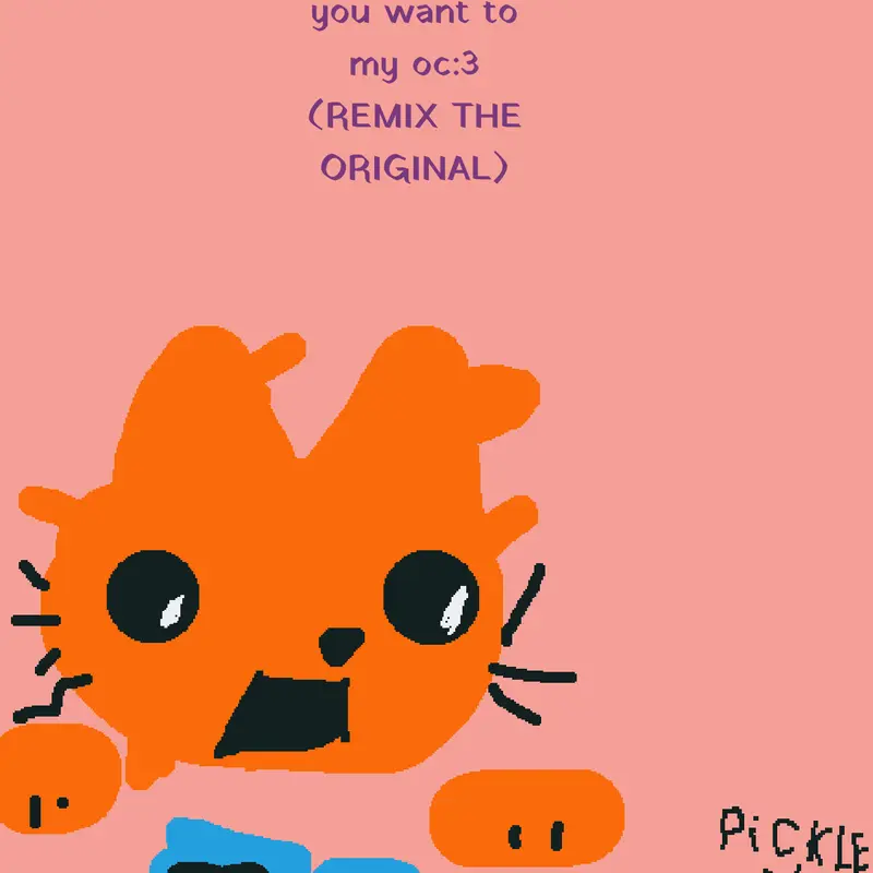 Game by @Moon-13_2