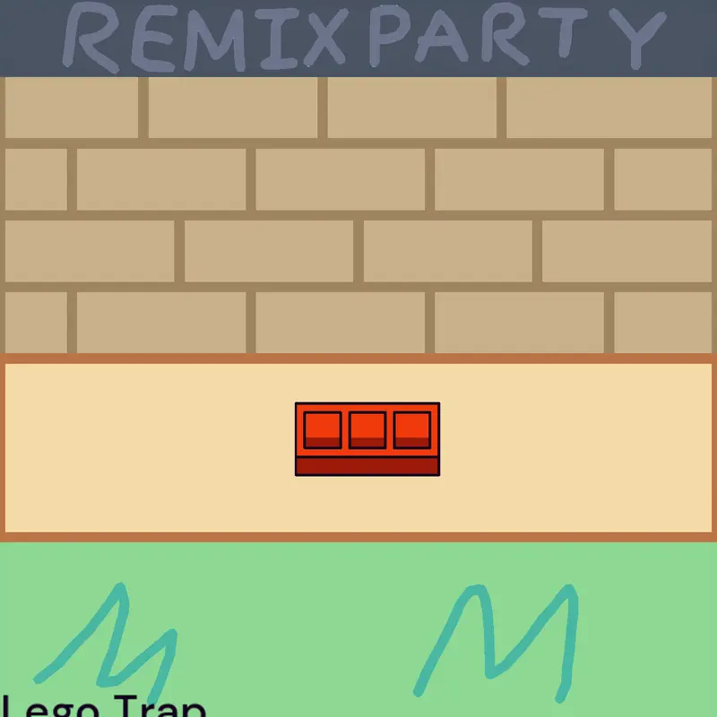 Game by @Lemonkit