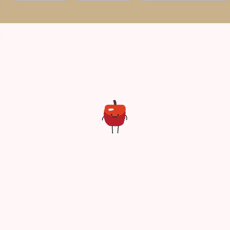 Game by @greedychristmas_