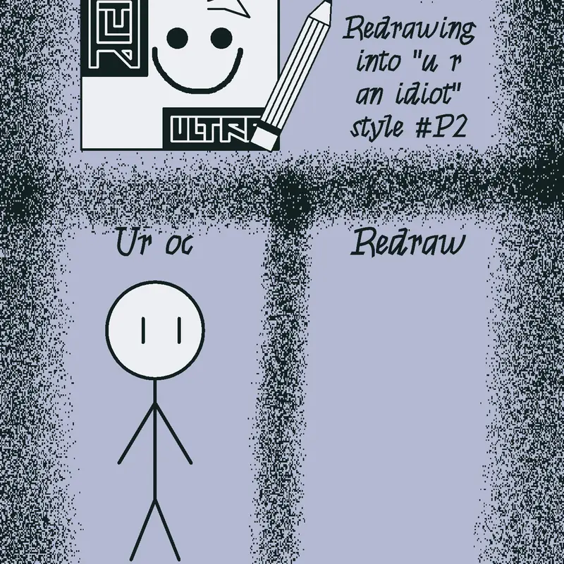 Game by @Mr-_-stickman